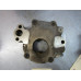 23D107 Engine Oil Pump For 99-00 Jeep Grand Cherokee  4.7